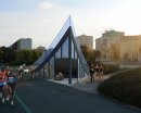 Košice | CYKLOPOINT