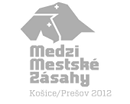 Košice | Vyhliadkové body - cyklocesta