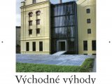 Východné výhody