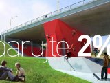 Darujte 2%